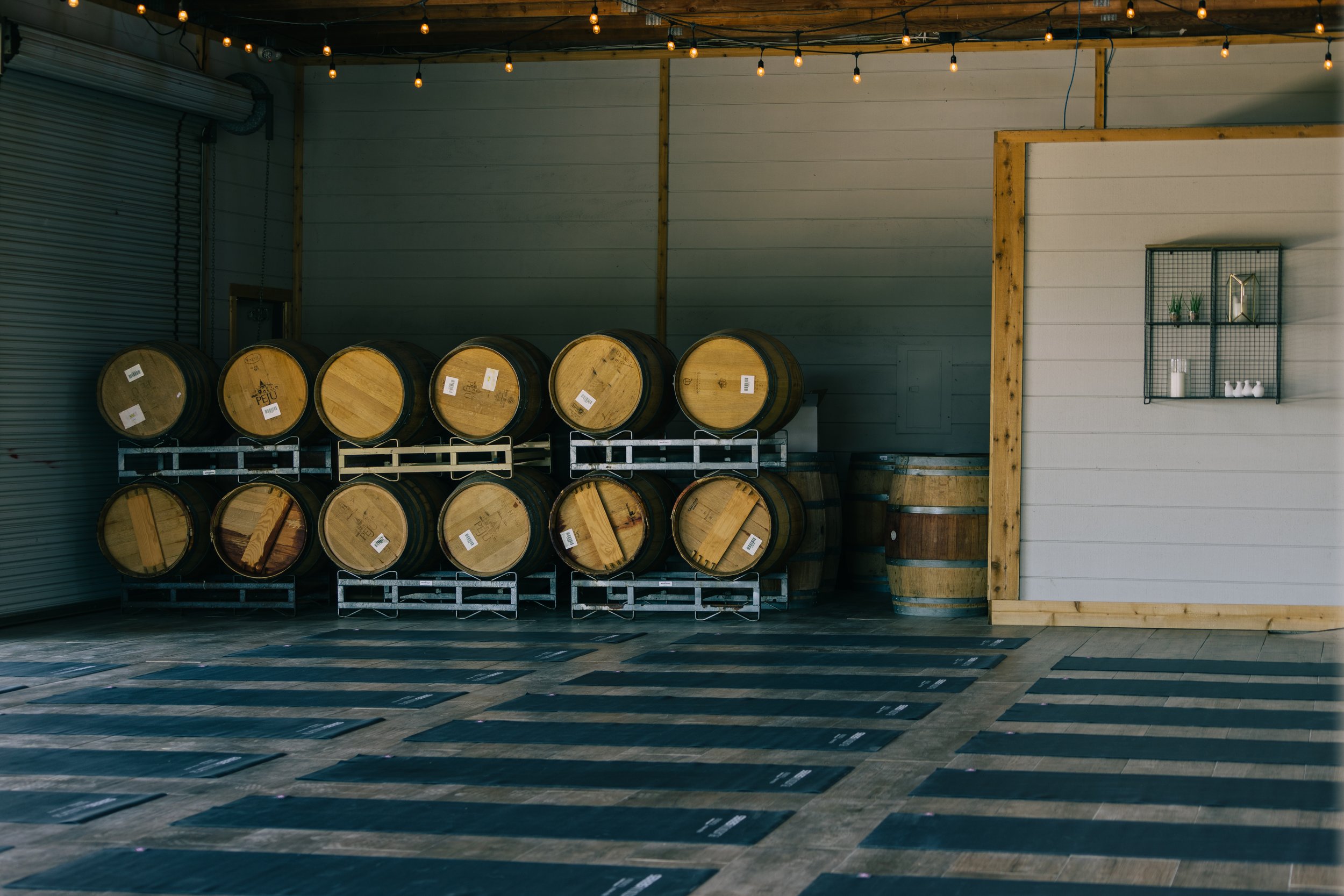HS_AMEX-EQUINOX_NAPA_V4-2.jpg