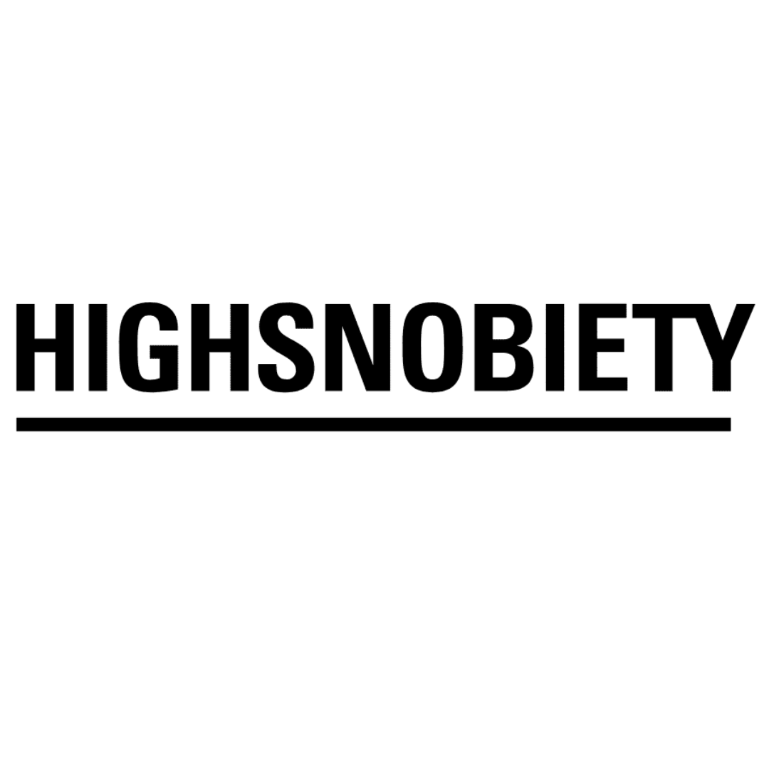 HS PNG.png