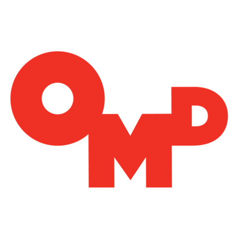 479px-OMD_Logo.png