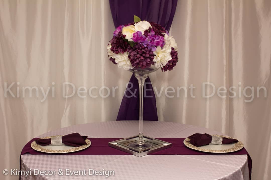 Event decor 1.jpg