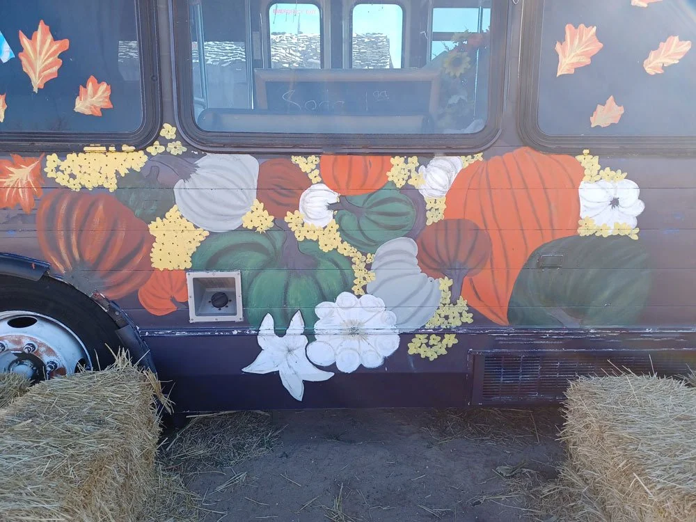 professional-artist-murals