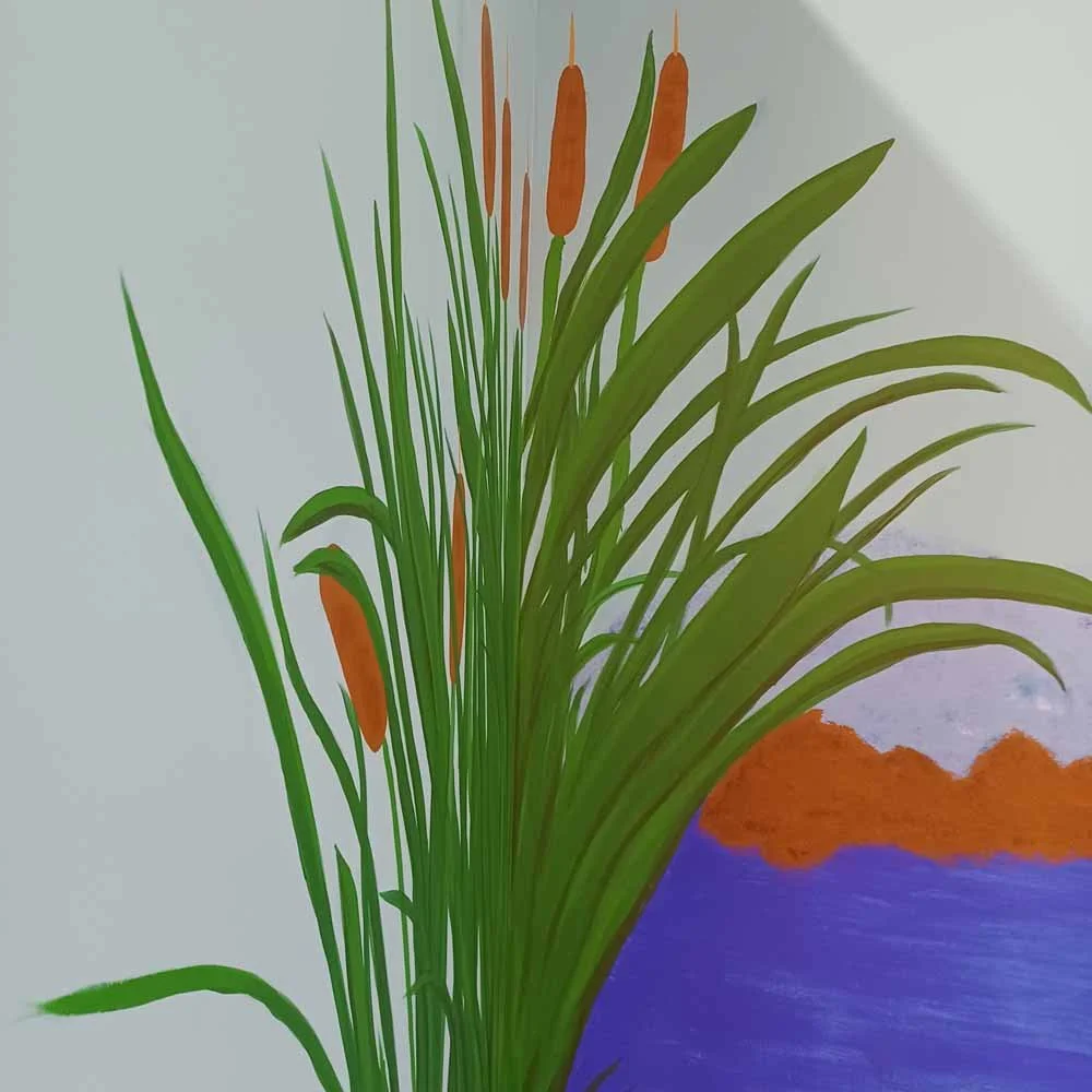 professional-muralist