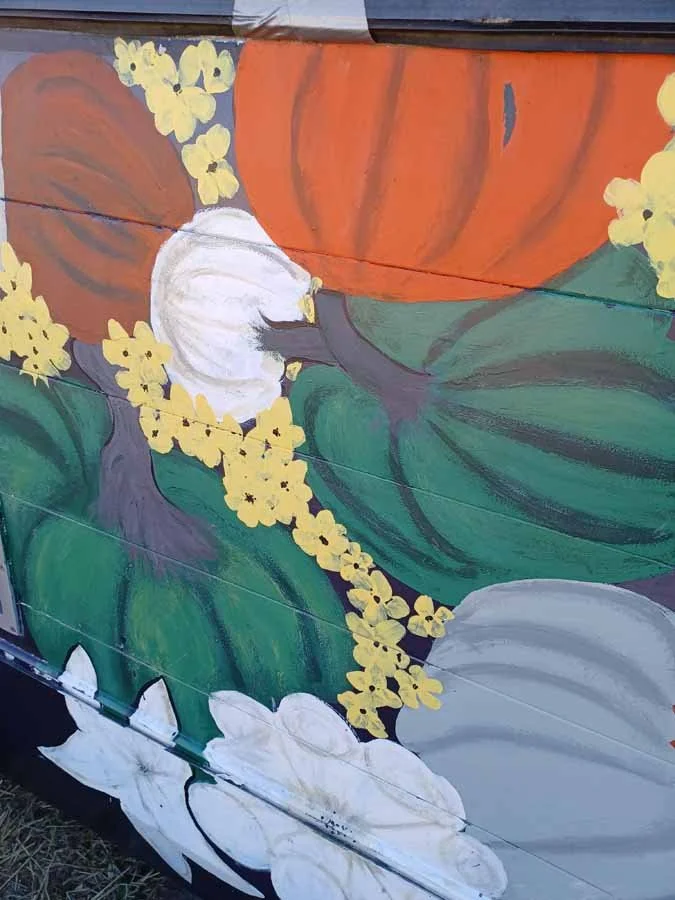 kelleen-raska-murals