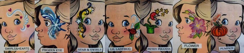 face-painting-thornton