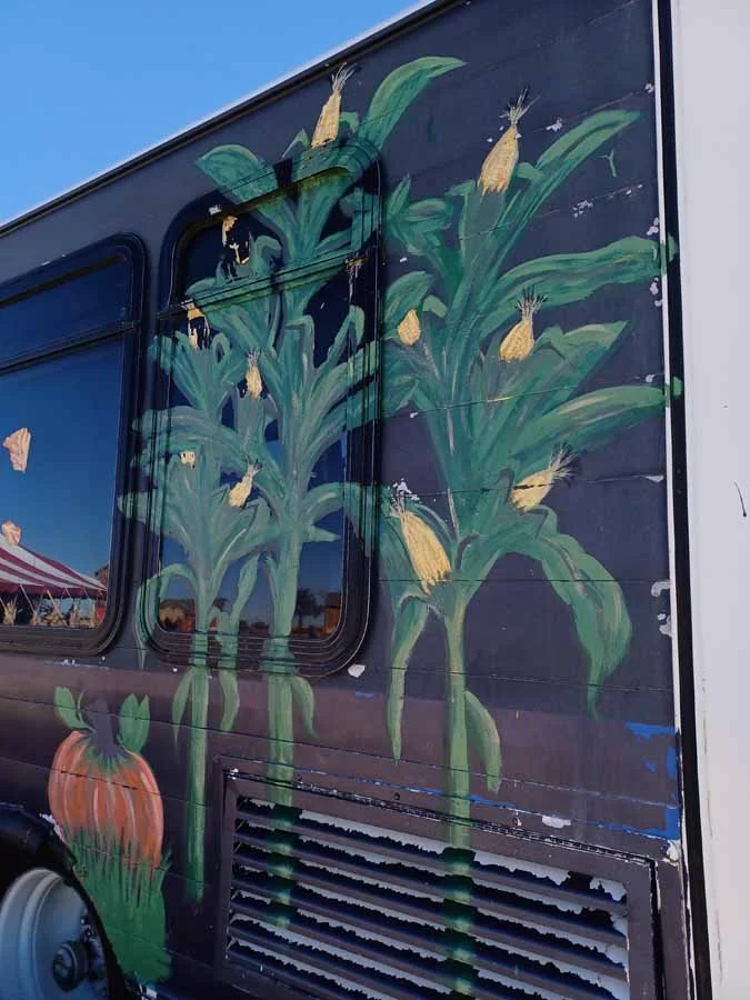 kelleen-raska-murals-painting