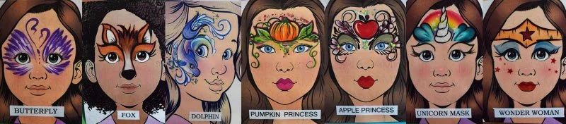 facepainting-parties-kids