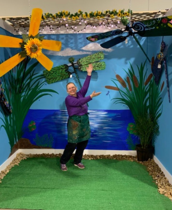 murals-kelleen-raska