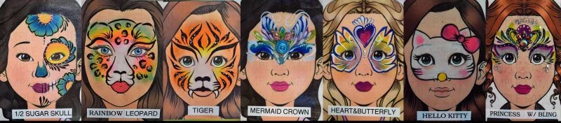 face-painting-designs-at-local-fairs-colorado