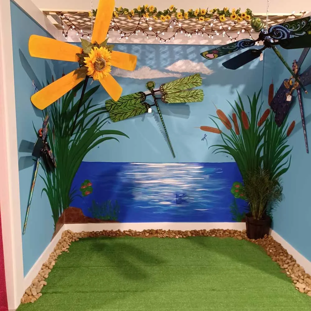 murals-custom-painting