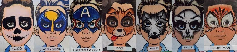 face-painting-parties-fairs