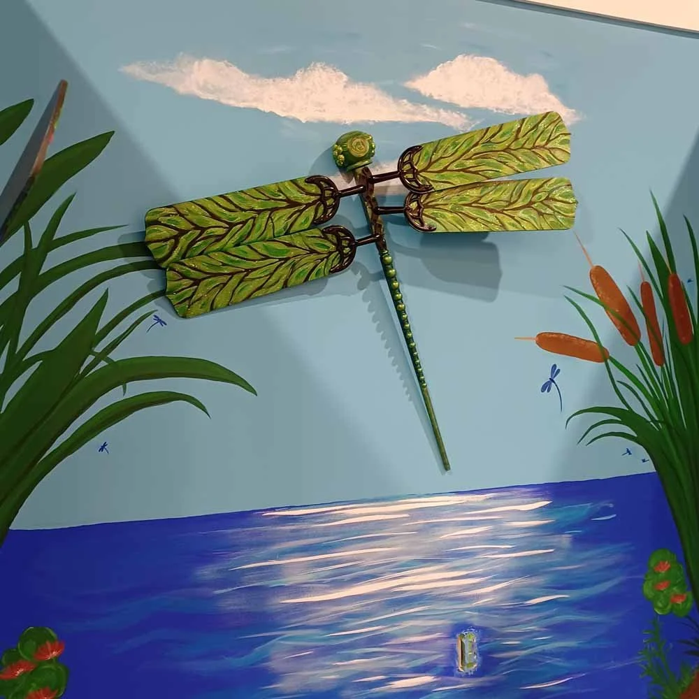 murals-thorton-colorado