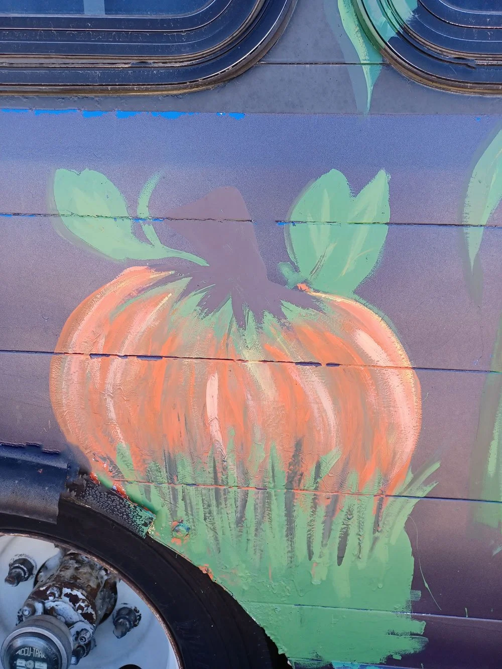 murals-westminster-colorado