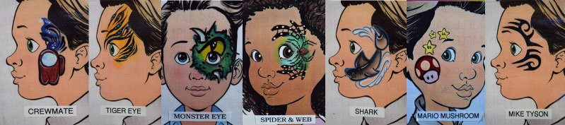 face-painting-designs-at-local-fairs