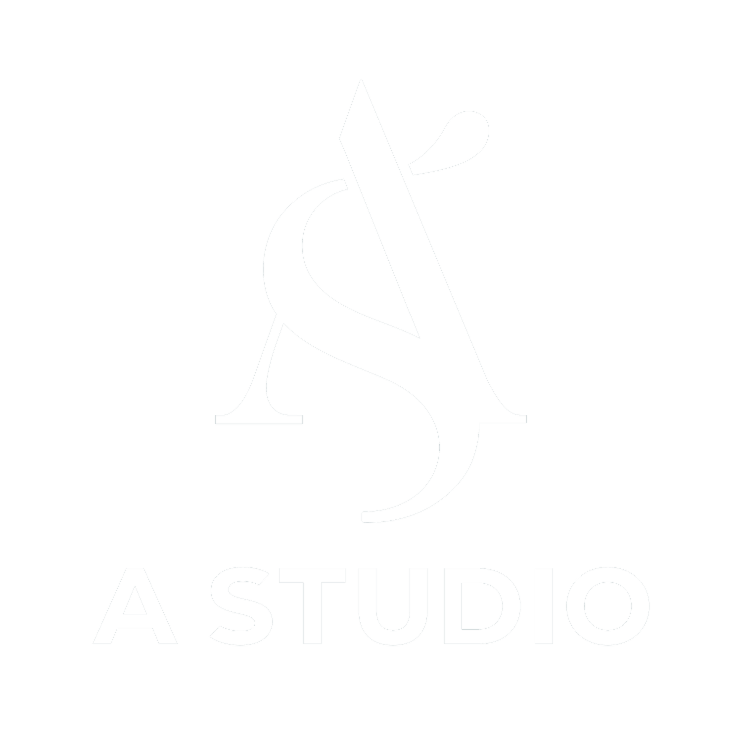A Studio Media