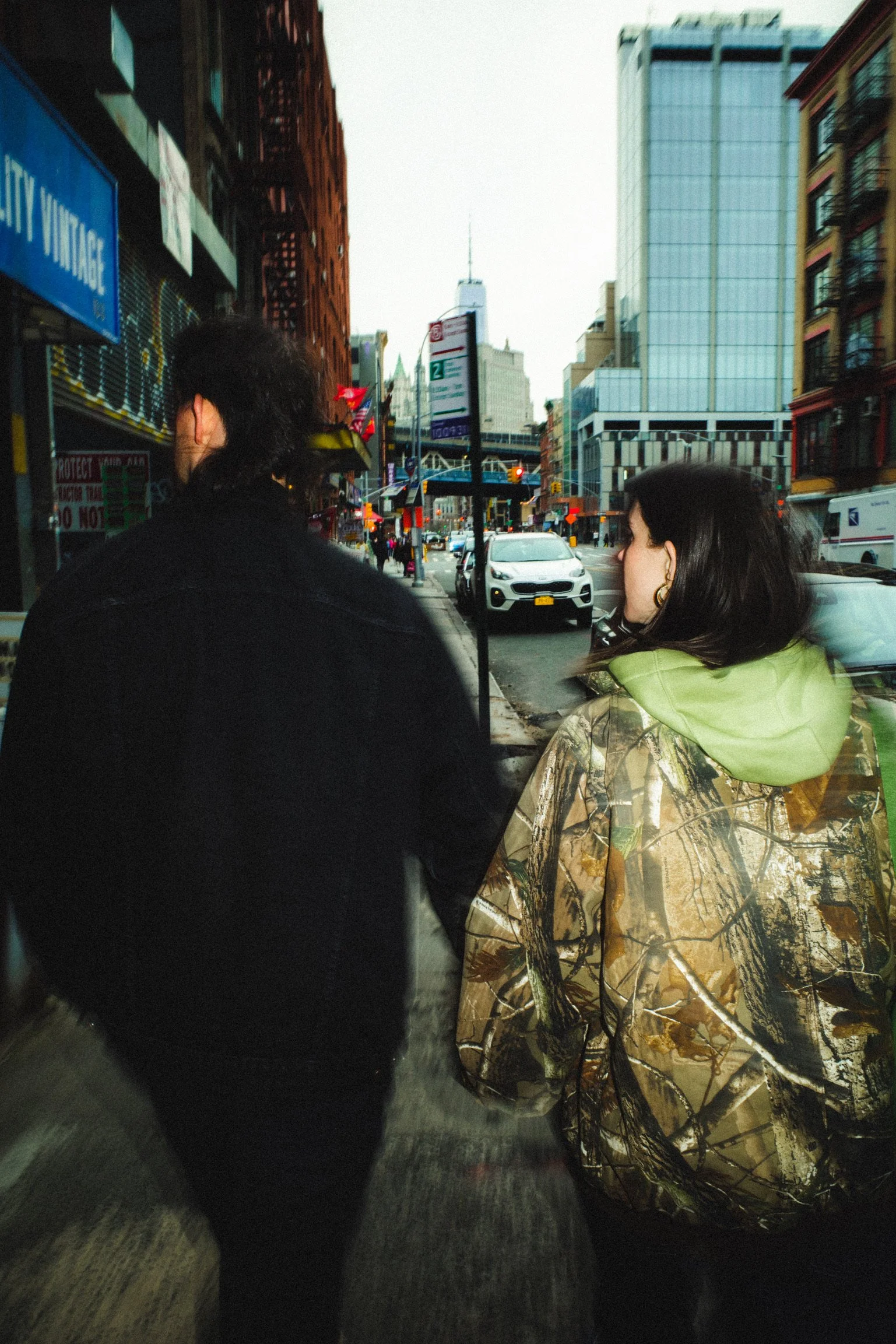R0003108.jpeg