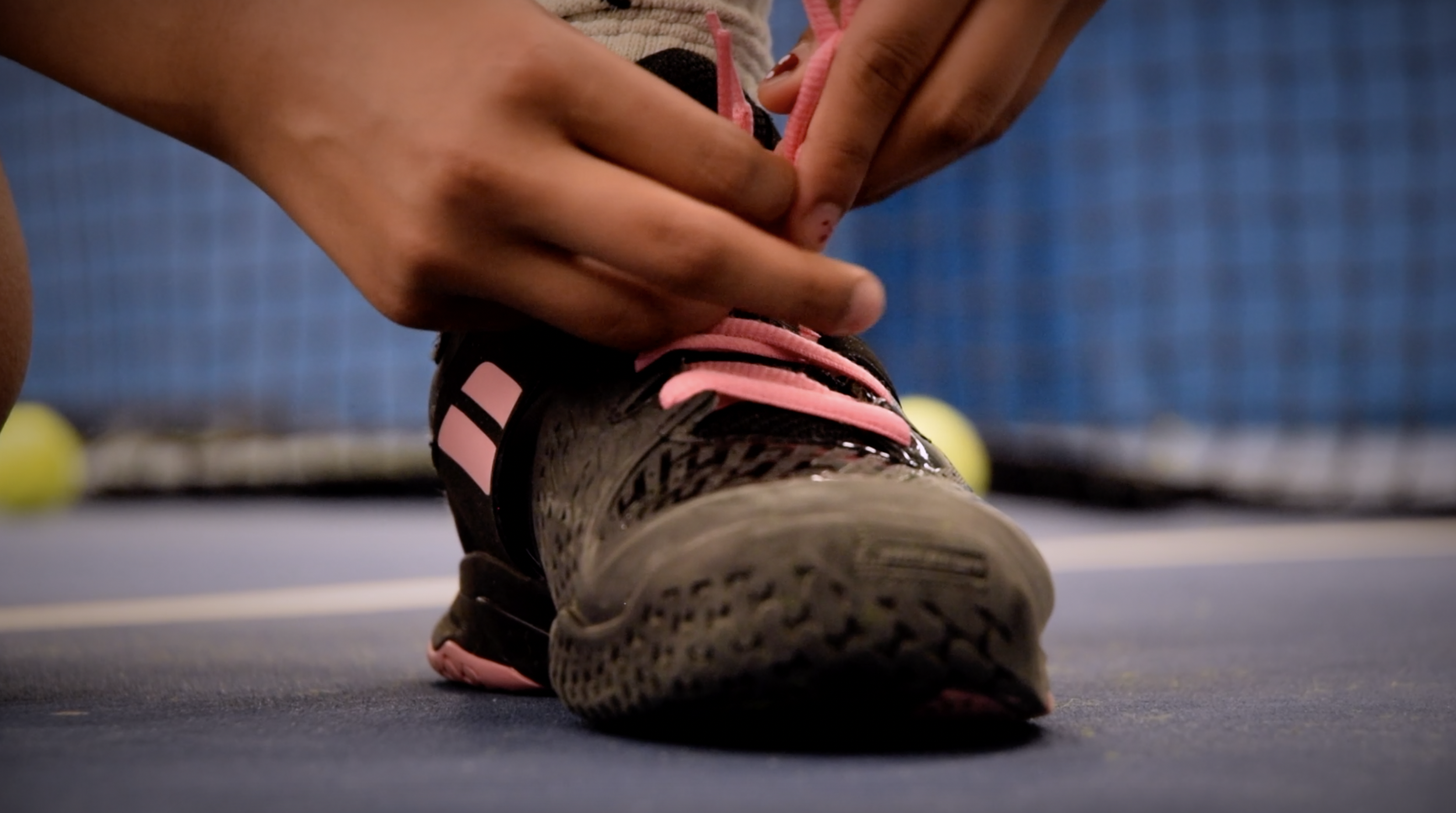 Screen Shot 2023-03-27 at 1.41.16 AM.png