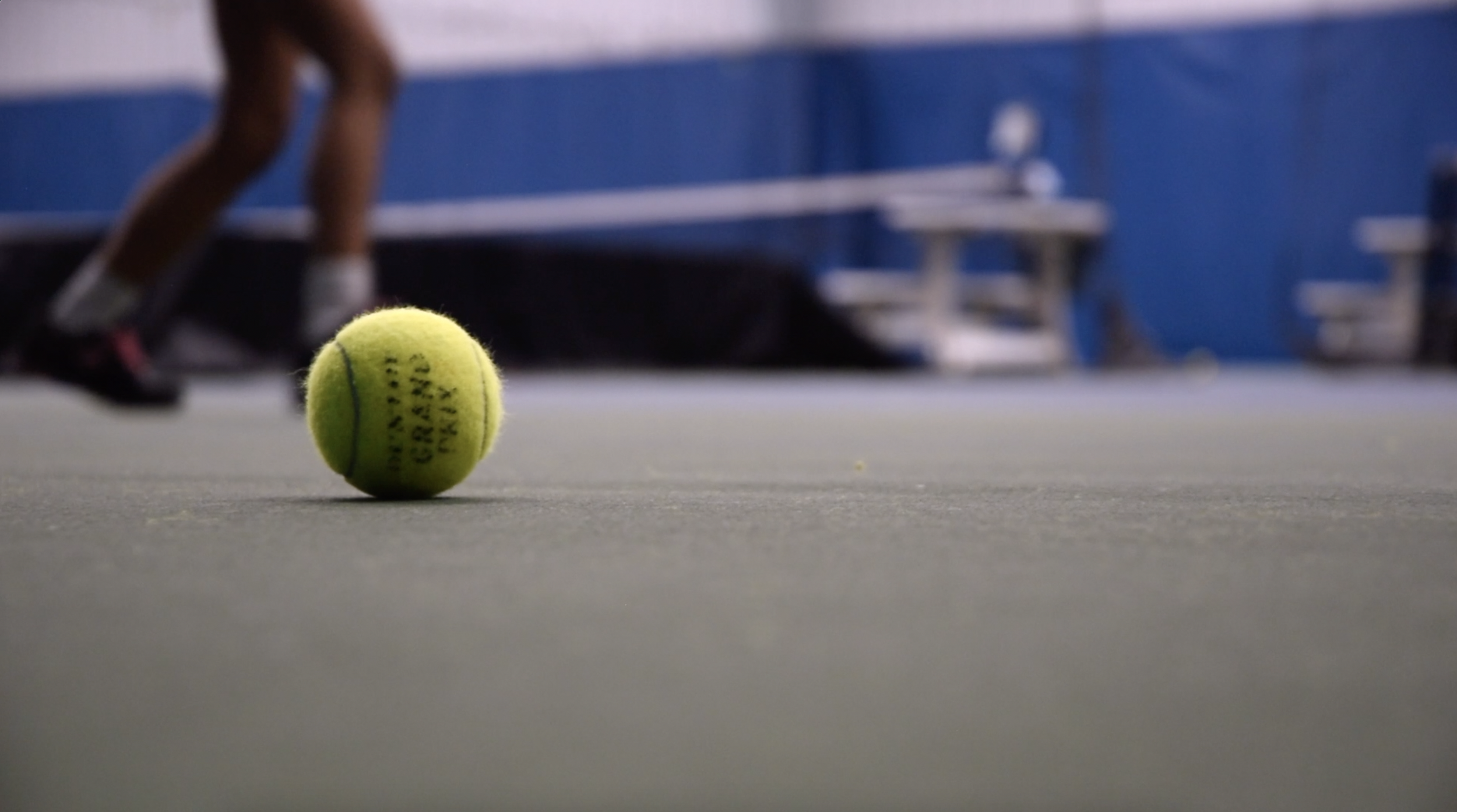 Screen Shot 2023-03-27 at 1.42.07 AM.png