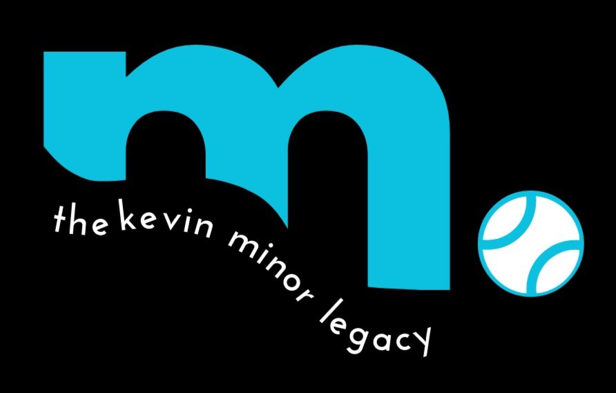 Kevin Minor Legacy Fund