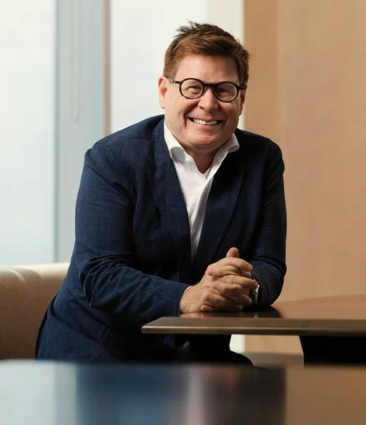 CEO_Quarterly message_250x290_sourcetile.jpg