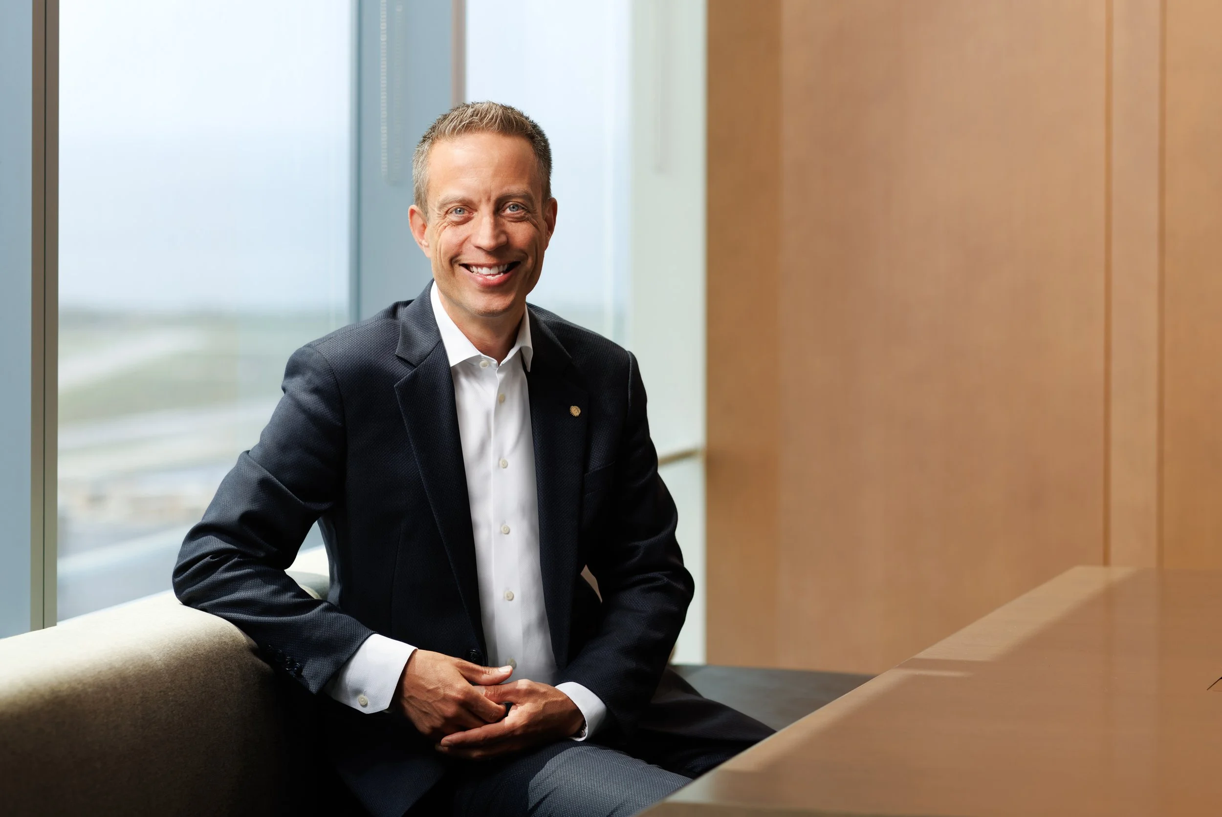 Tim_Deacon Seated BC.jpg