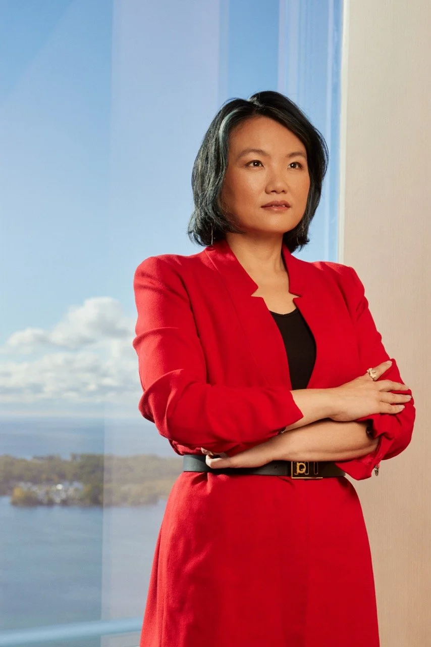 HR_20241016_SUNLIFE_JESSICA TAN 53 Large.jpeg