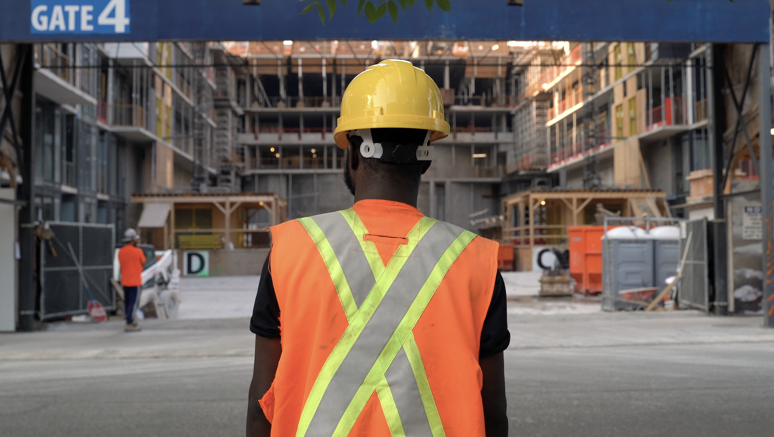 Screenshot 2025-04-09 at 3.01.35 pm.png