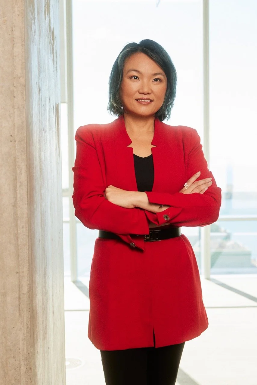 HR_20241016_SUNLIFE_JESSICA TAN 87 Large.jpeg