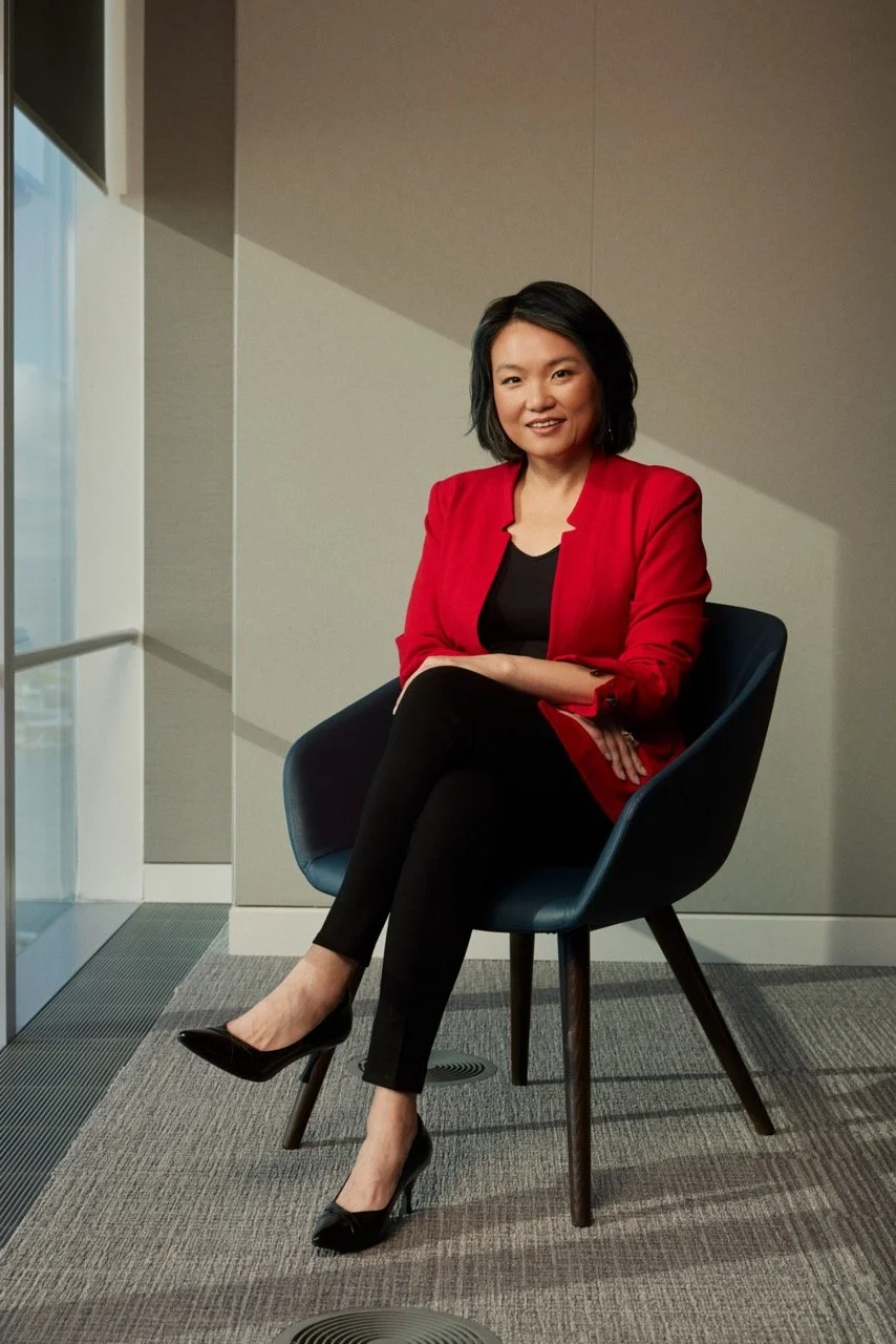 HR_20241016_SUNLIFE_JESSICA TAN 10 Large.jpeg