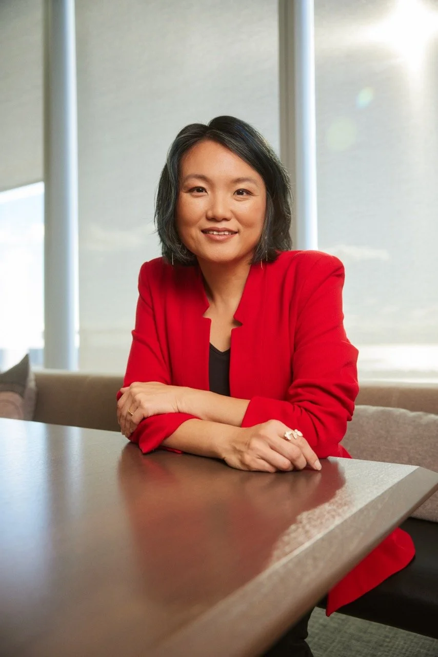 HR_20241016_SUNLIFE_JESSICA TAN 104 Large.jpeg