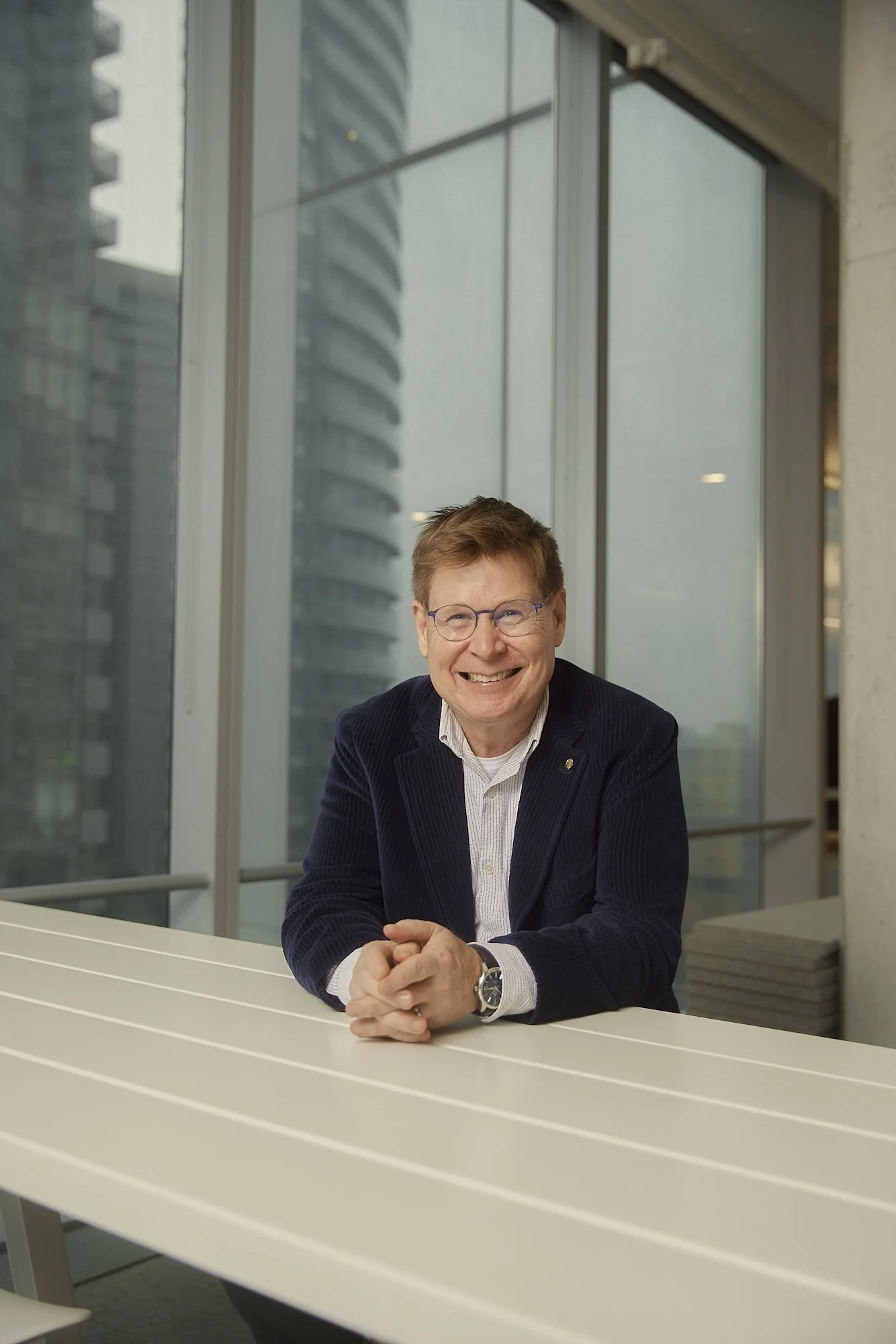 2023_SUNLIFE_KEVIN_STRAIN_86_internal casual.jpg