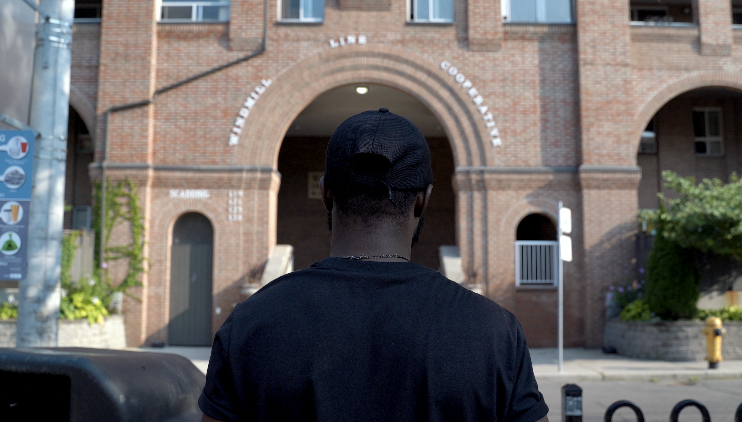 Screenshot 2025-04-09 at 3.08.58 pm.png