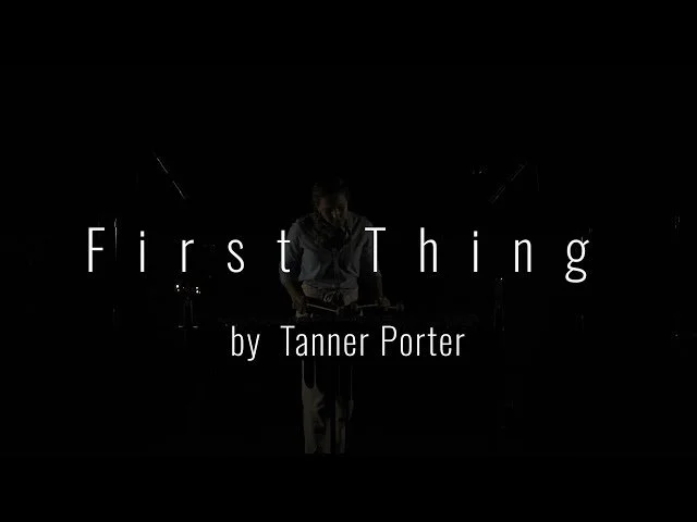 first thing.jpg