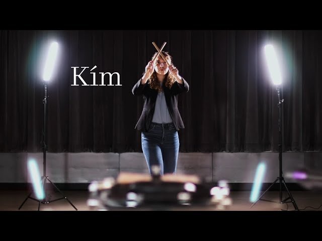 kim.jpg