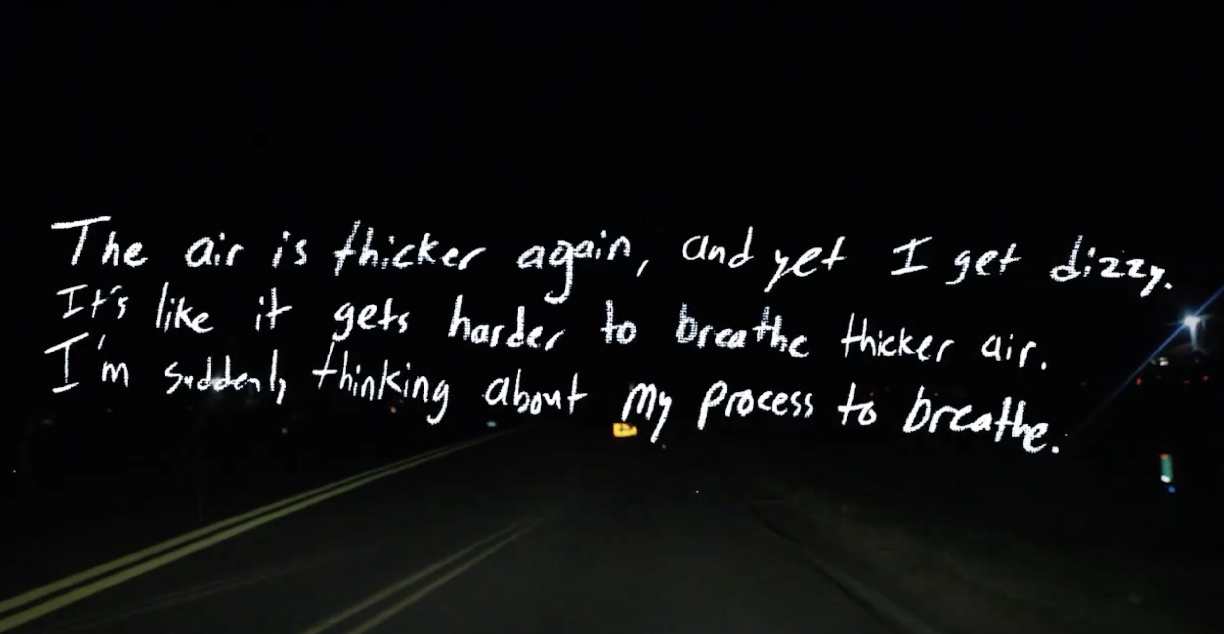 Screenshot 2025-09-15 at 9.34.41 AM.png