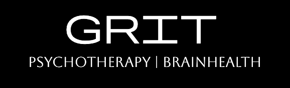 GRIT Counseling