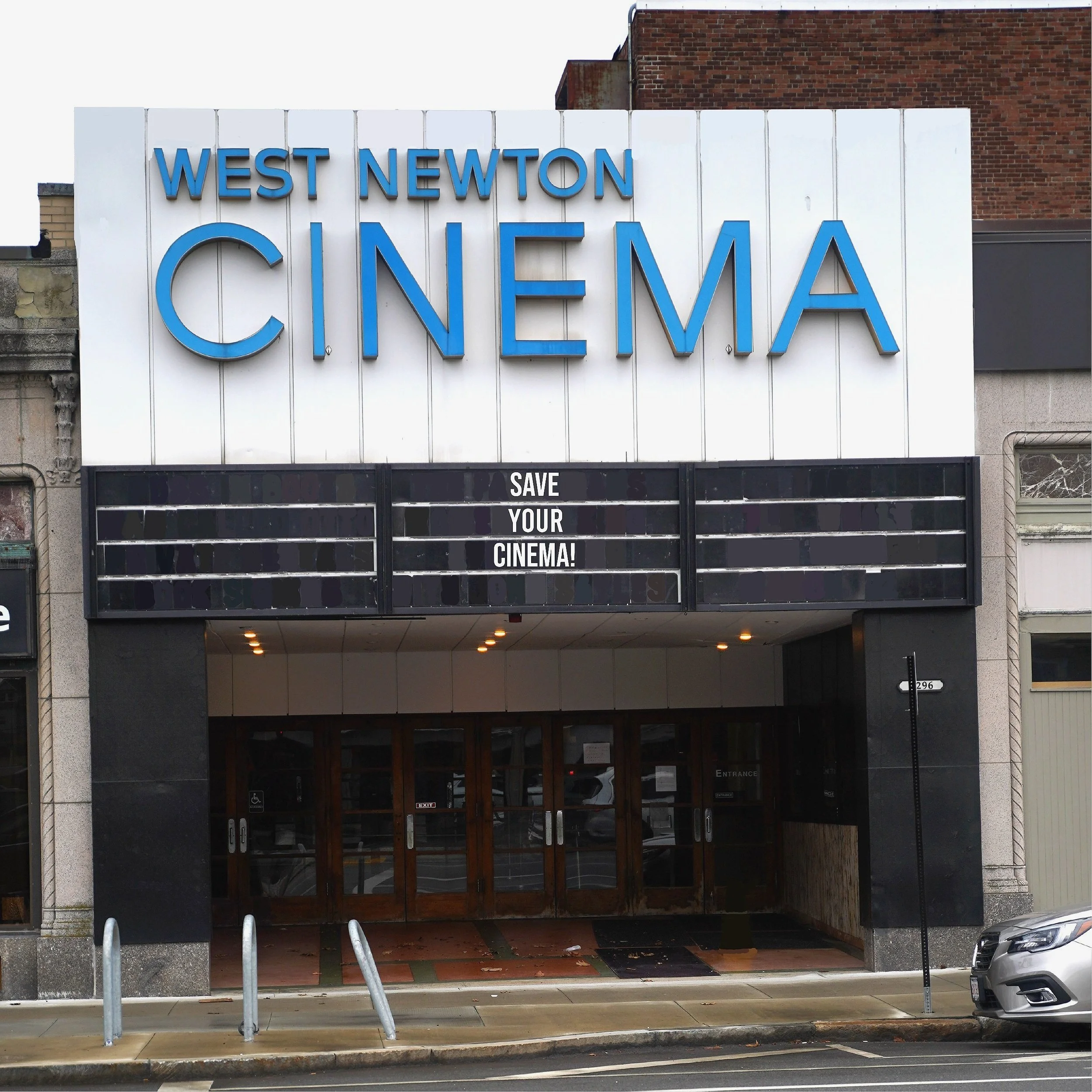 West Newton Cinema Foundation west-newton-cinema-foundation