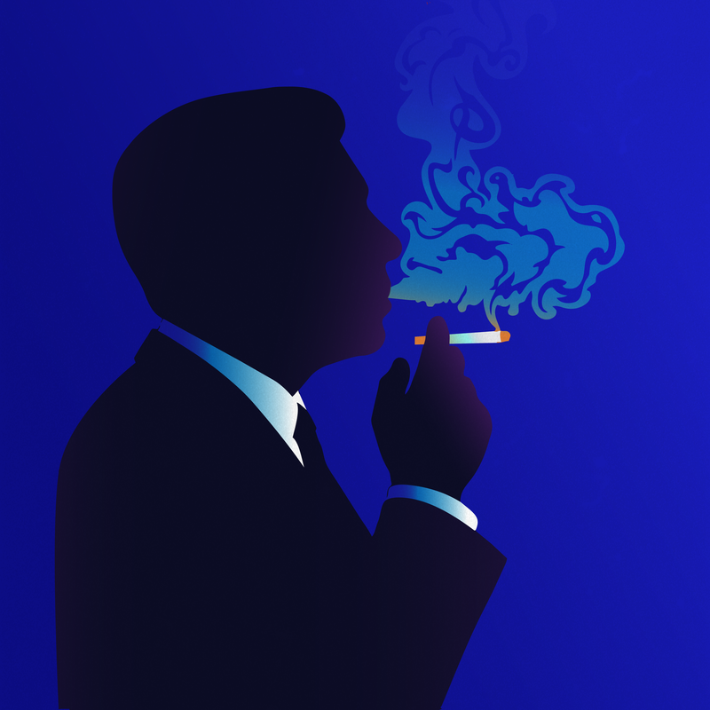 image_3.png