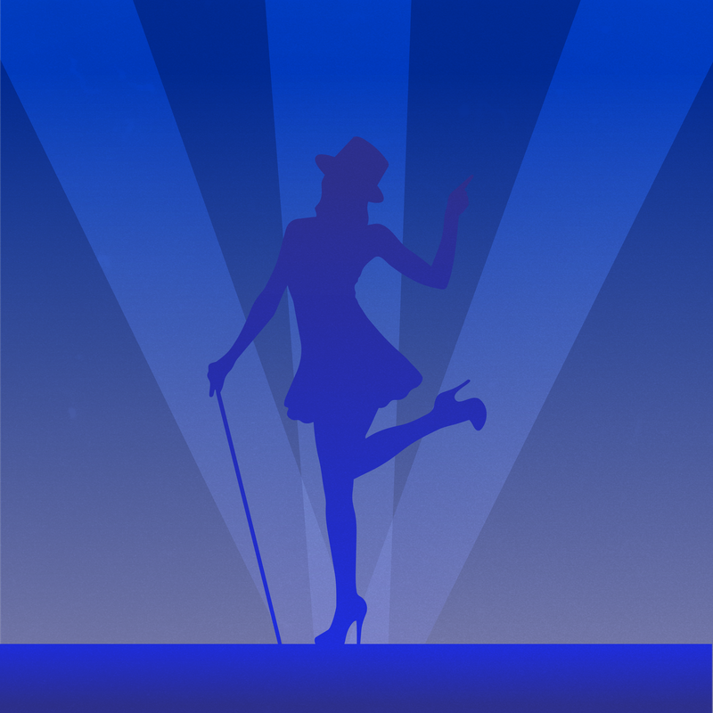 image_4.png