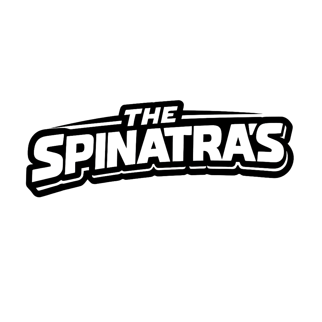 1F0A3FEB-E063-4E07-95C4-05D421969ED2.PNG