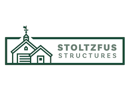 Stolzfus structures.png