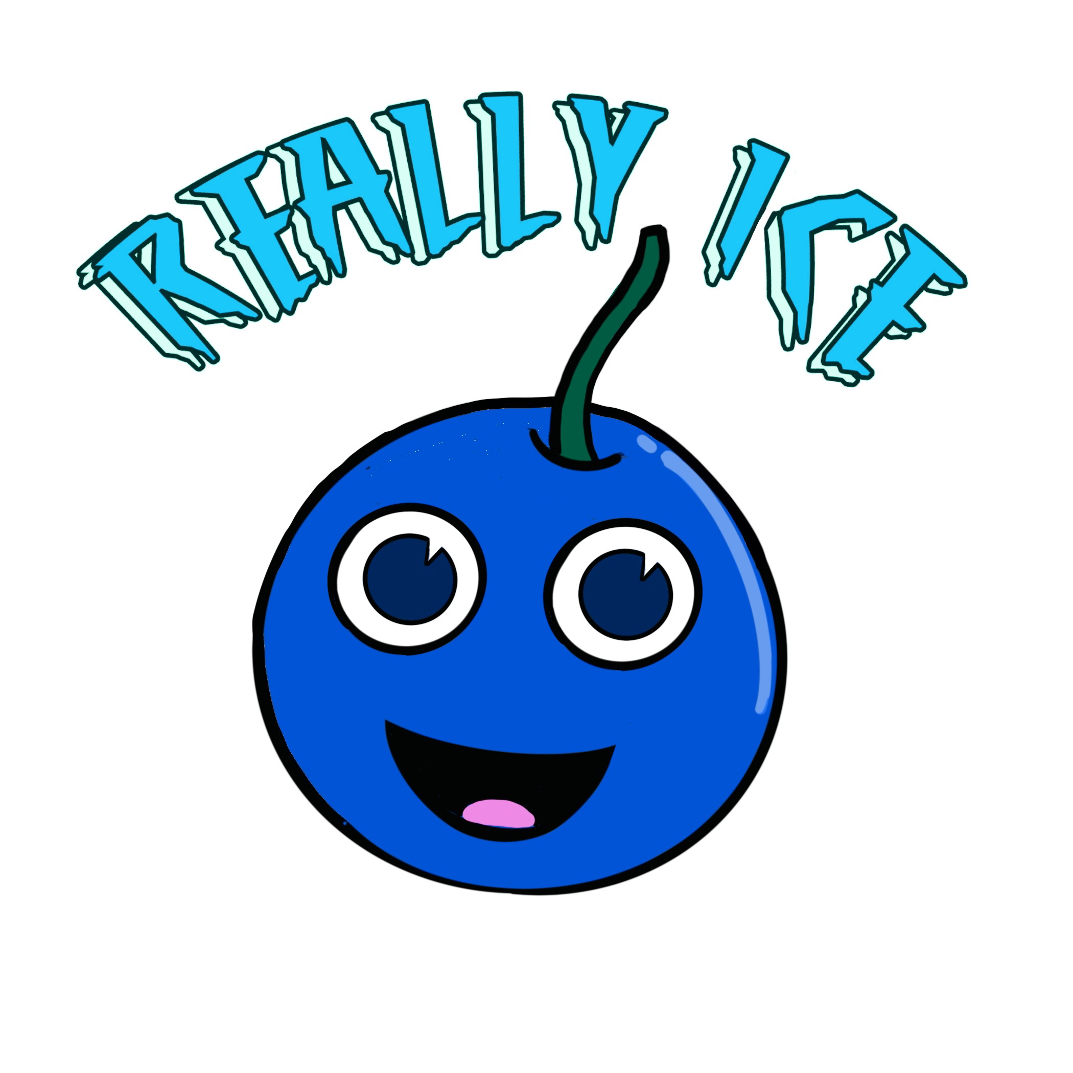 Untitled_Artwork.PNG