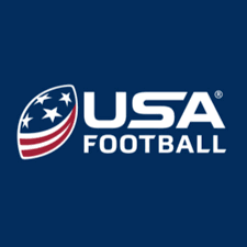 USA Football logo.png