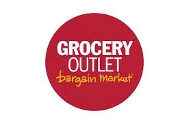Grocery outlet.jpeg
