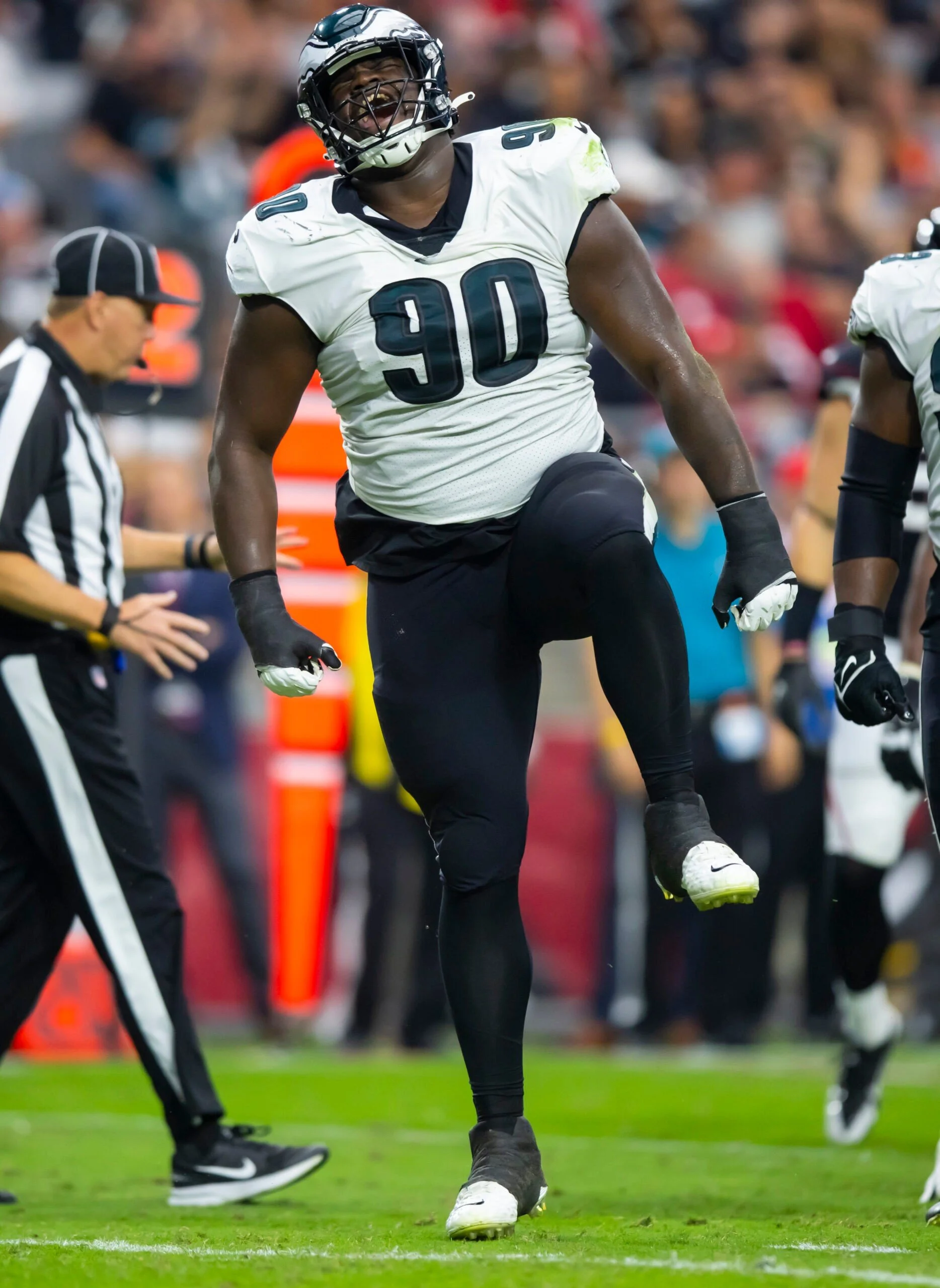 Jordan-Davis-vert-scaled - Edited (1).jpg