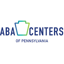 ABA Centers