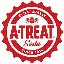 Atreat logo.png