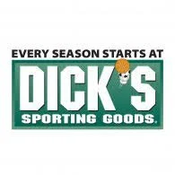 Dicks Sporting goods.jpeg