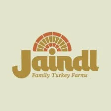 Jaindl Family Turkey Farms