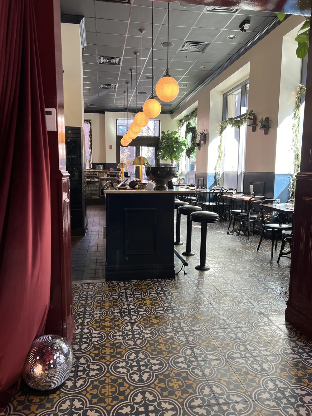 Bar photo 3