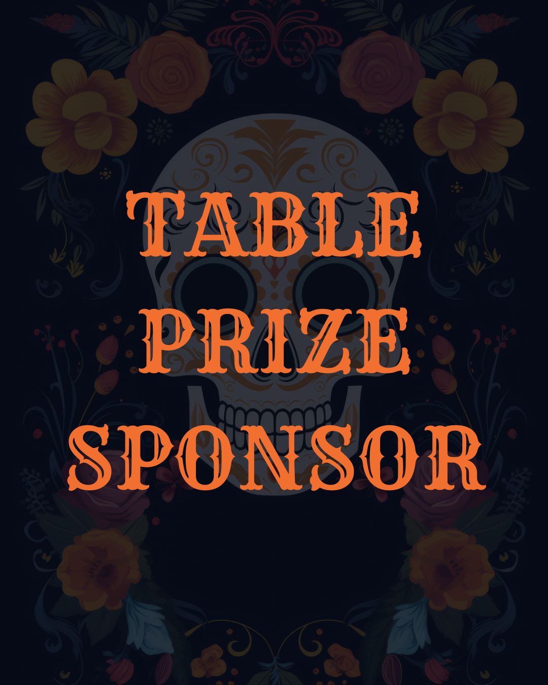 Table Prize Sponsor.png
